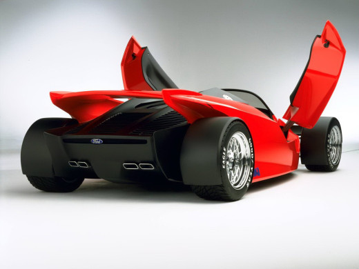 81202 (a): :1280x960